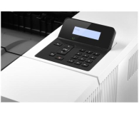 HP  LaserJet Pro M501dn - 1226770 - zdjęcie 7